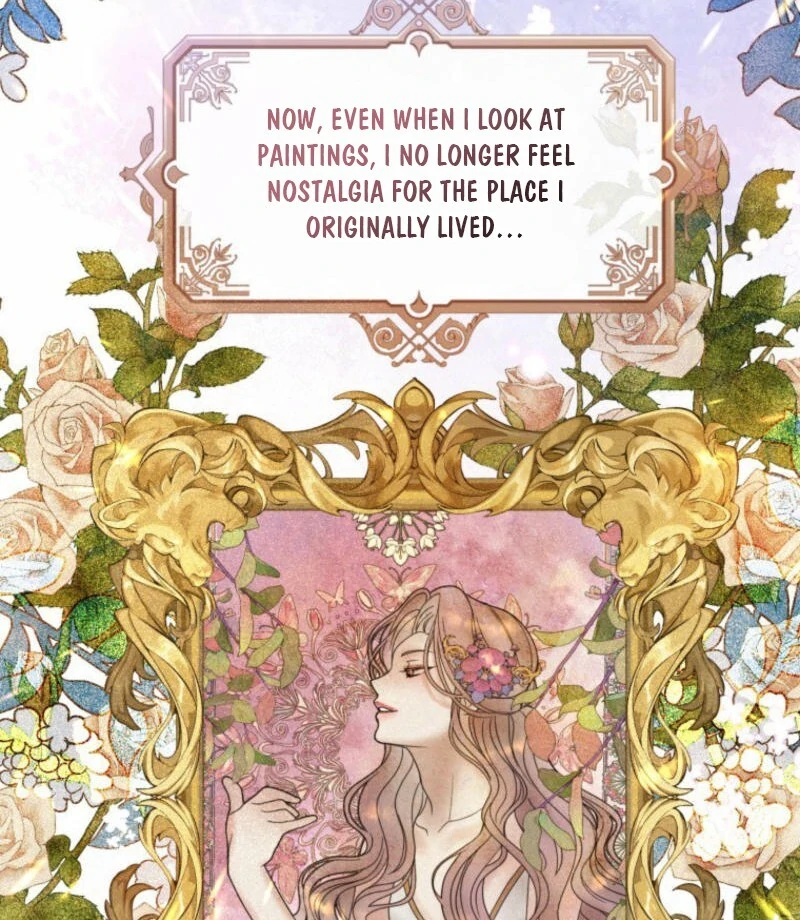 ch 18 18