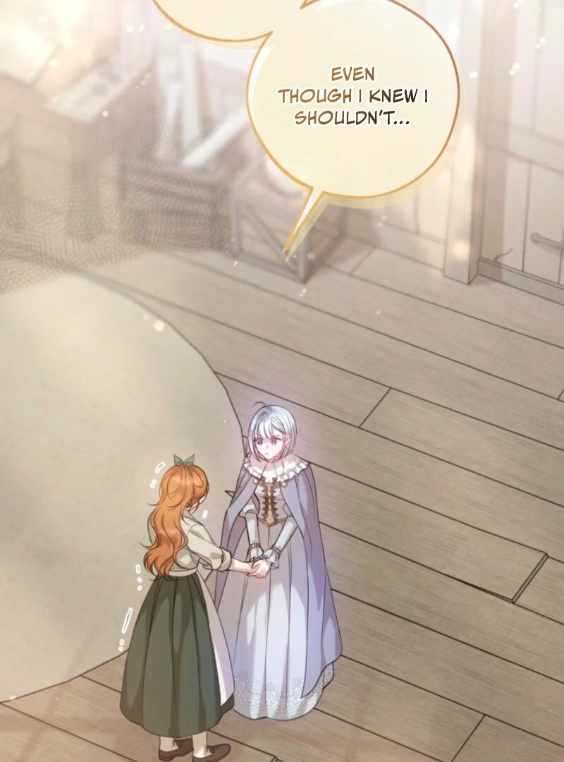 ch 18 2