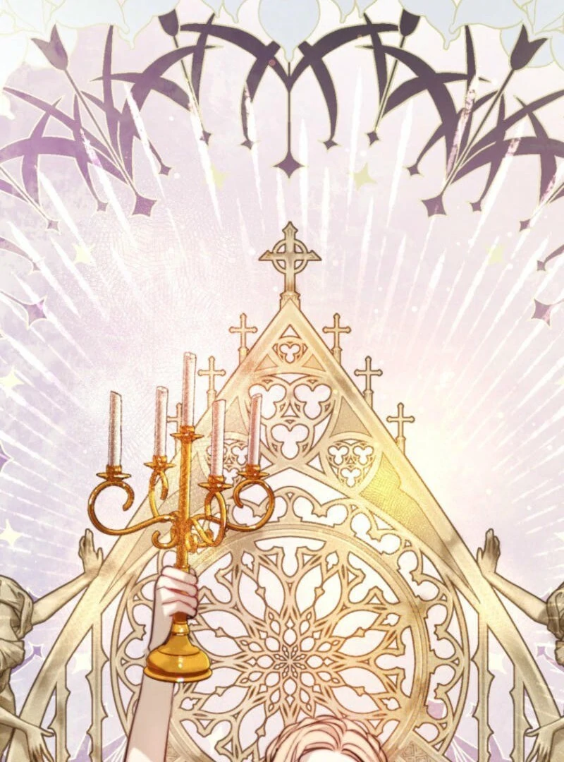 ch 18 20