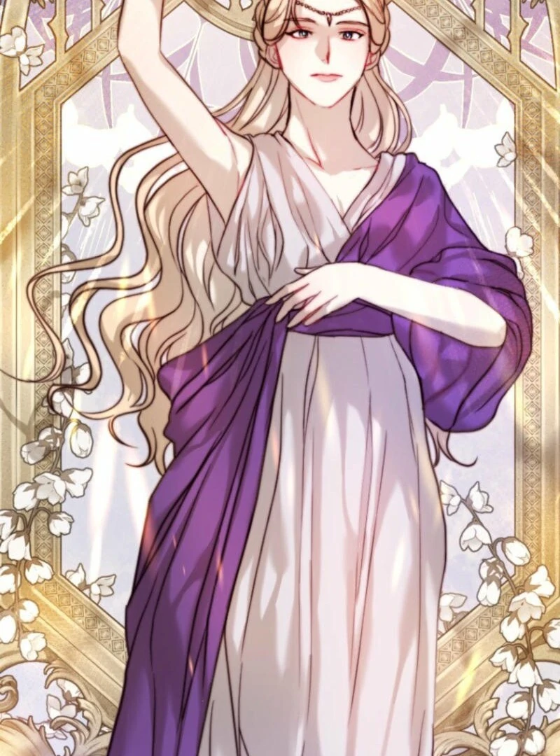ch 18 21