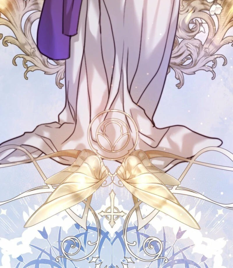 ch 18 22