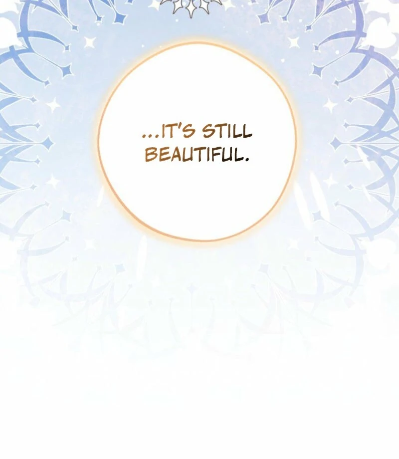 ch 18 23