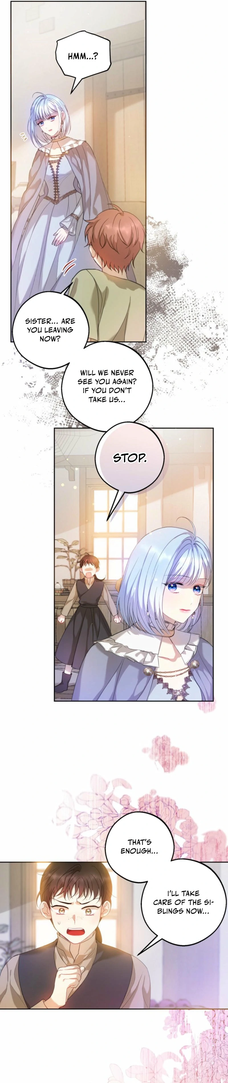 ch 18 25