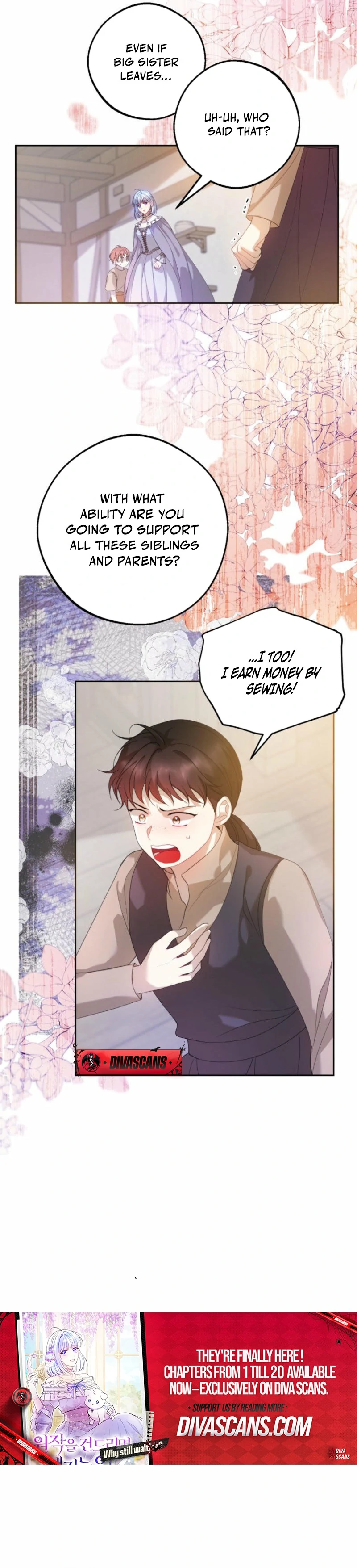 ch 18 26