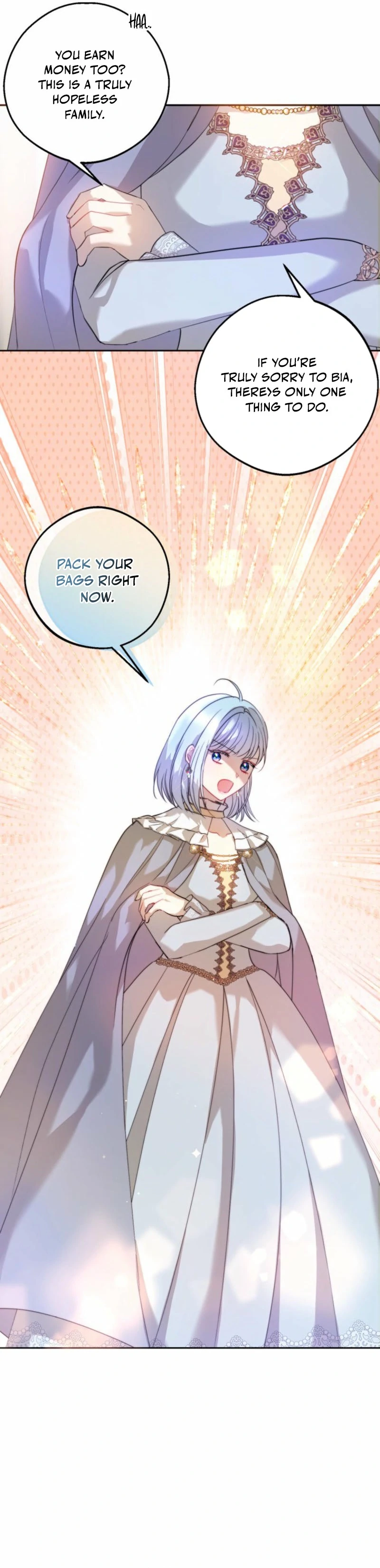 ch 18 27