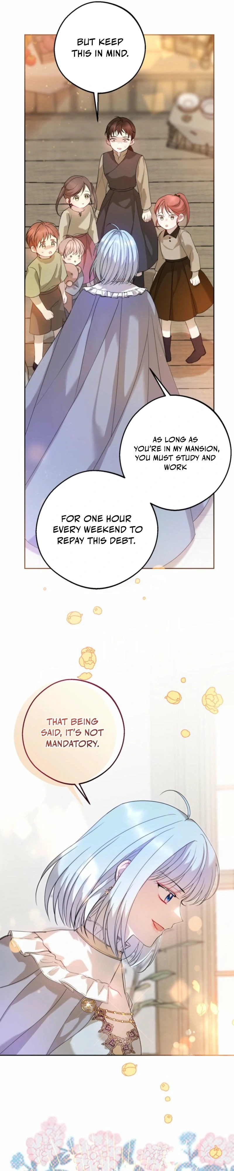 ch 18 28