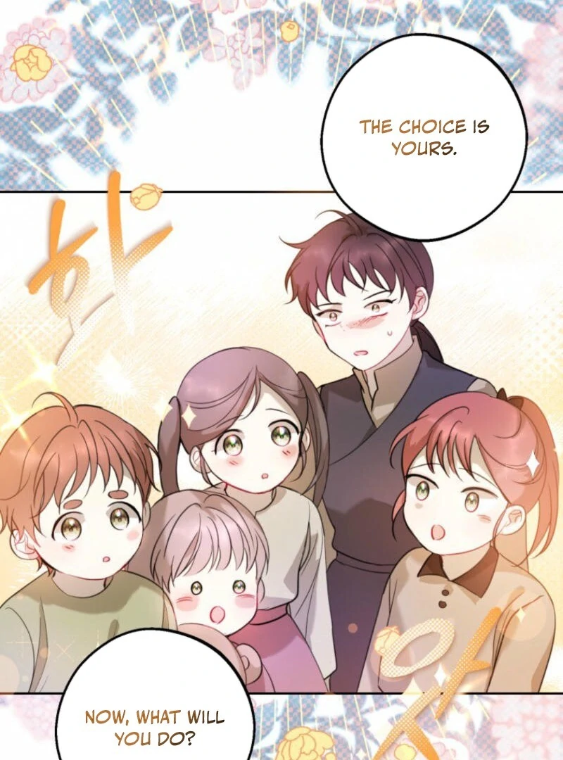 ch 18 29