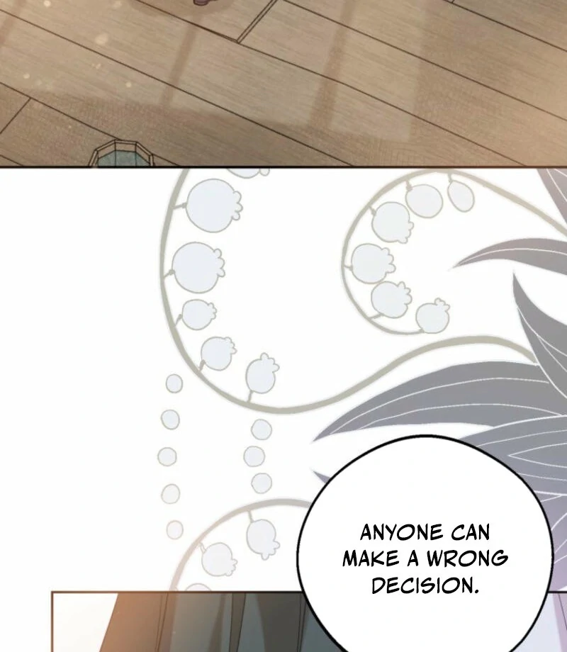 ch 18 3