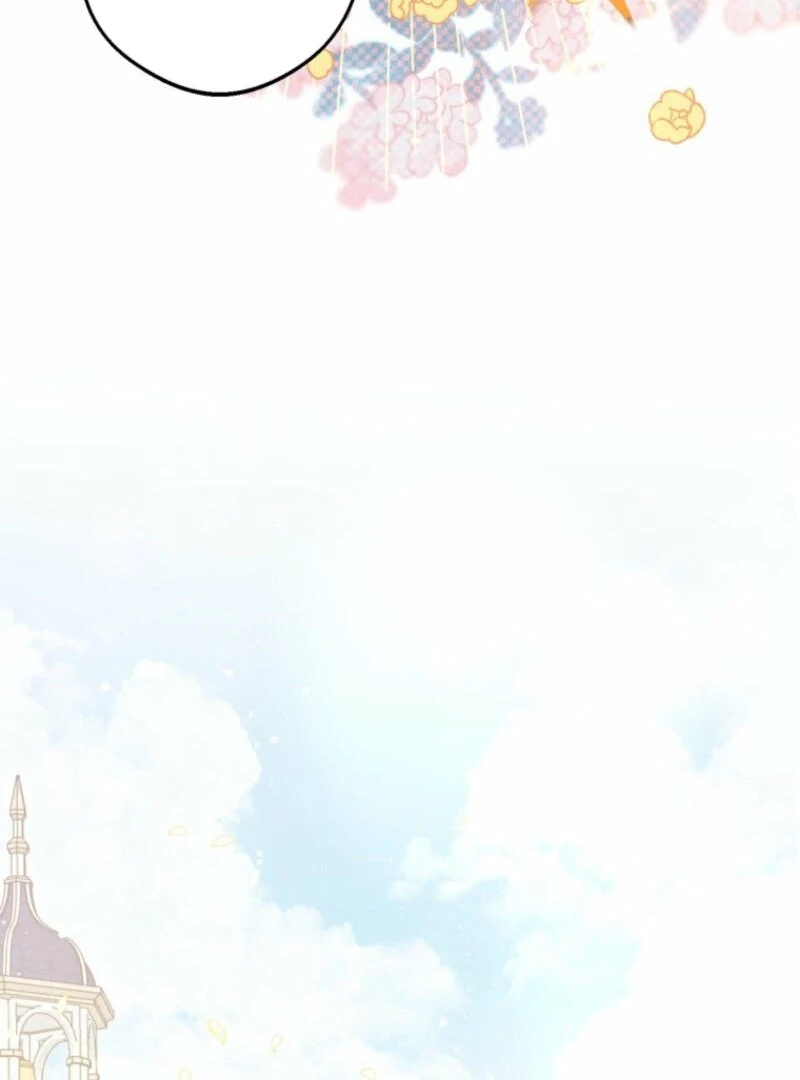 ch 18 30