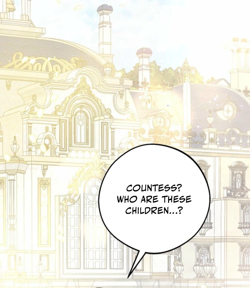 ch 18 31