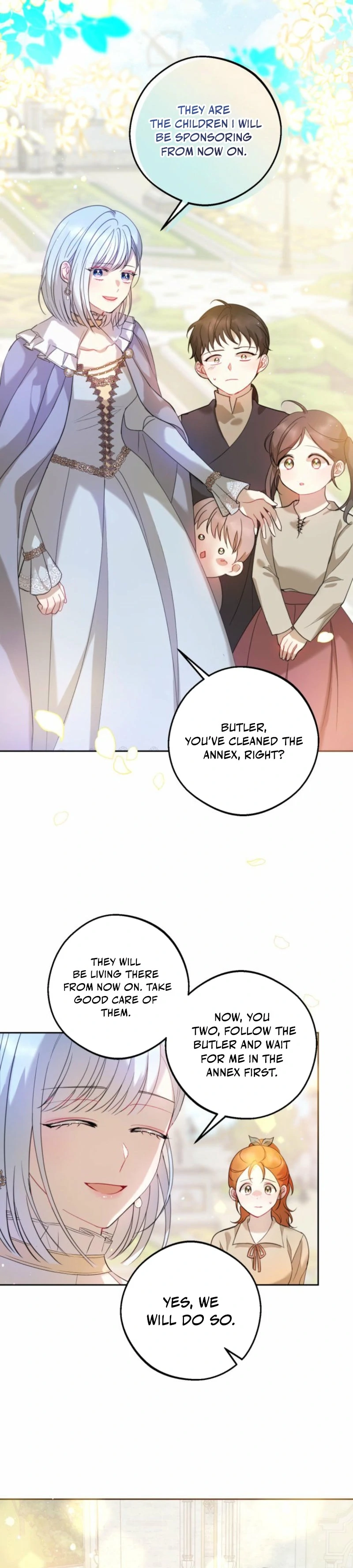 ch 18 33