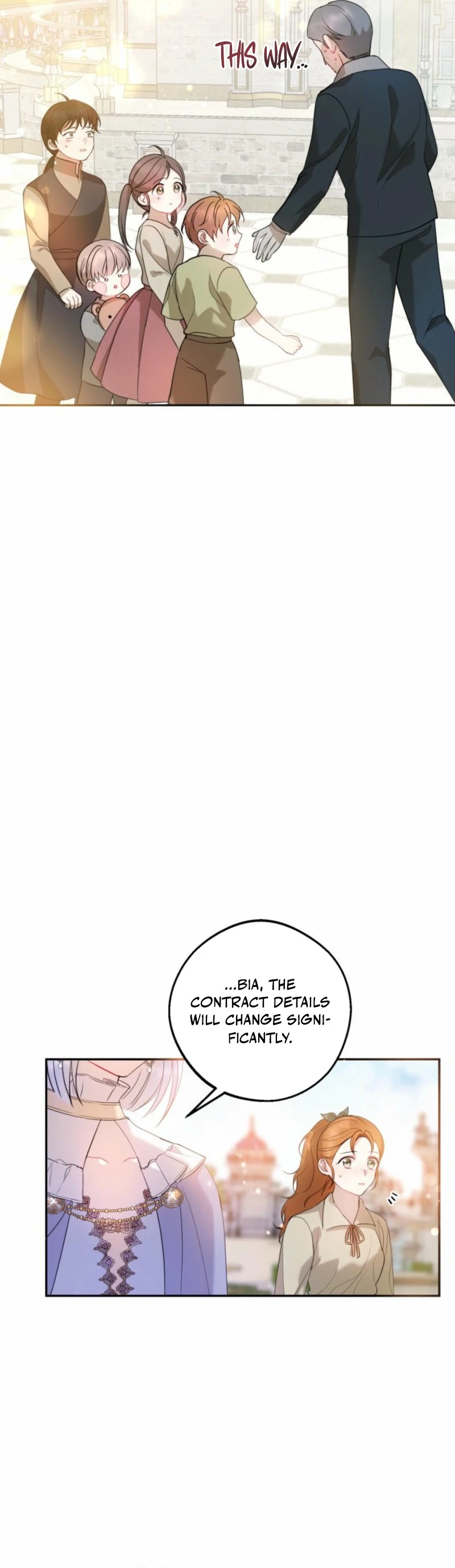 ch 18 34