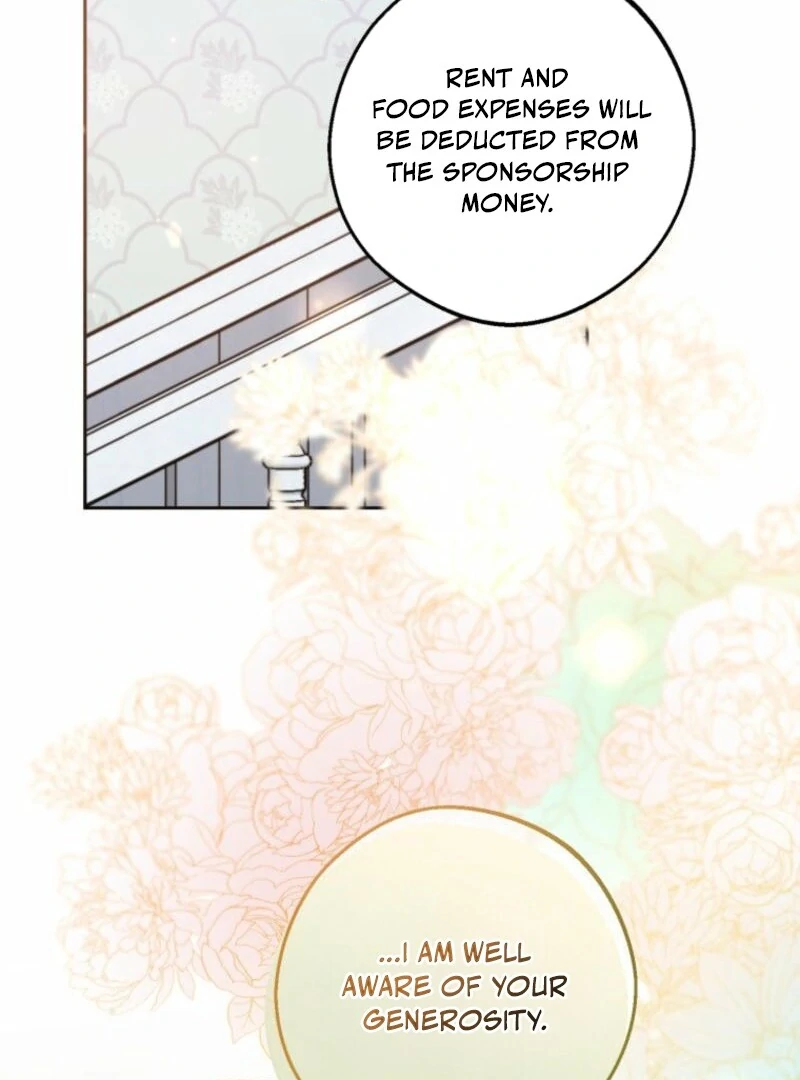 ch 18 36