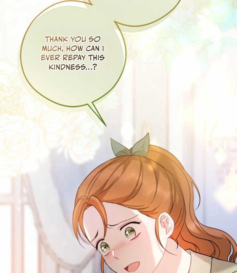 ch 18 37