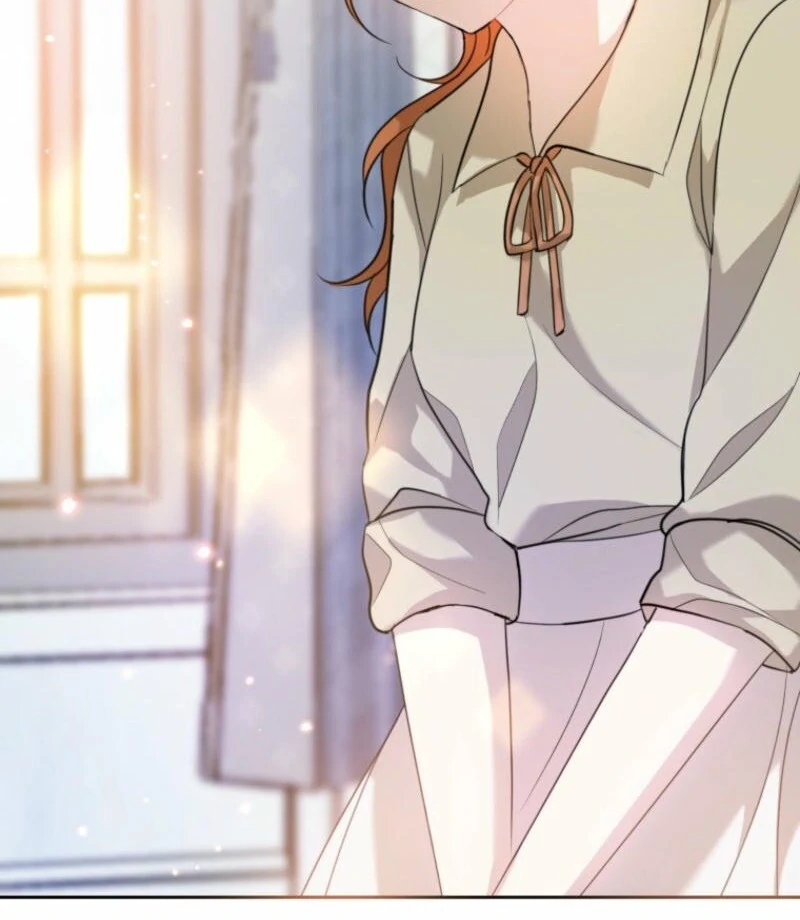 ch 18 38