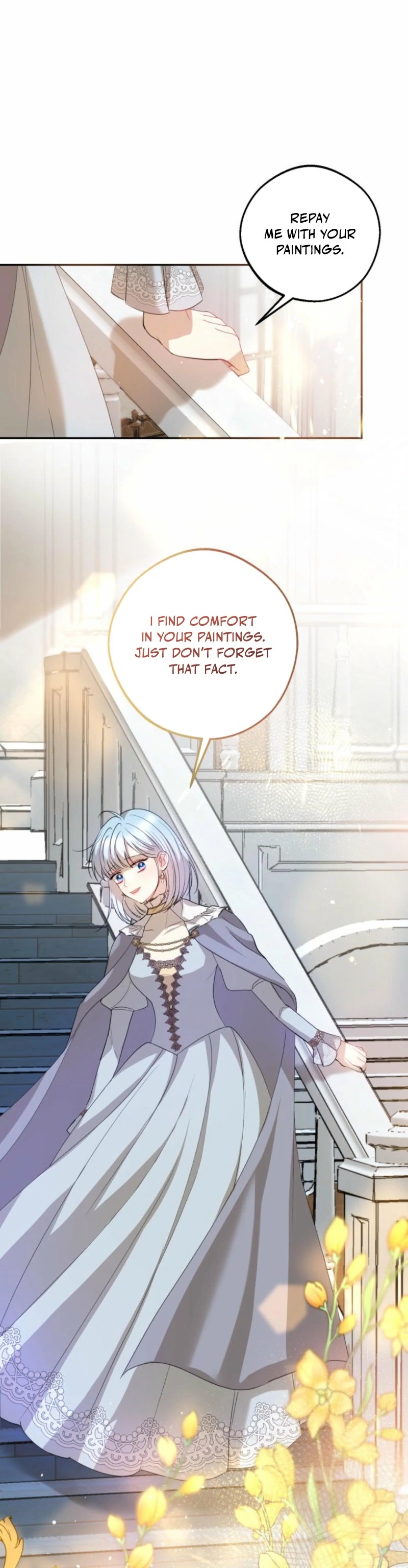 ch 18 39