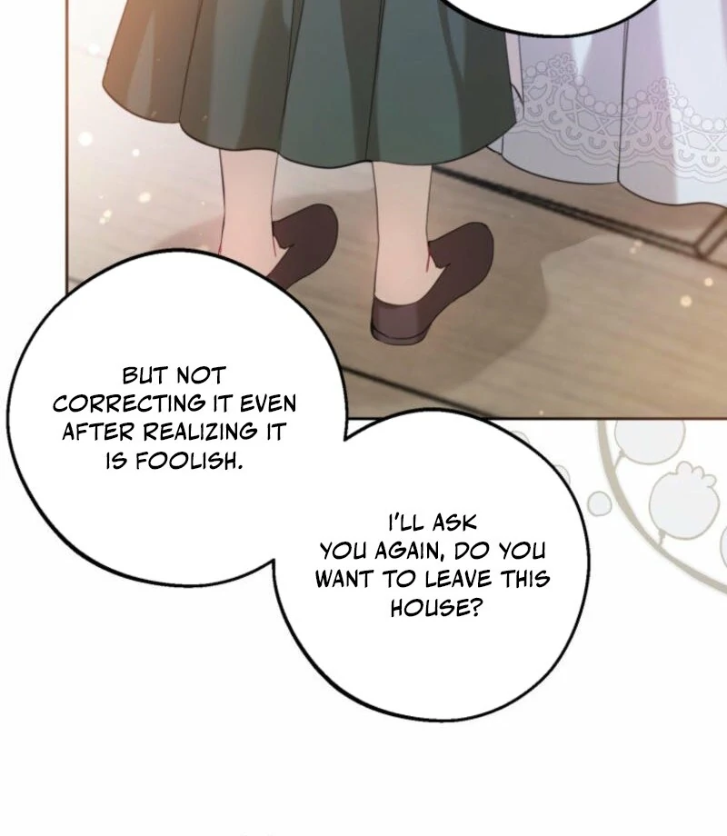 ch 18 4