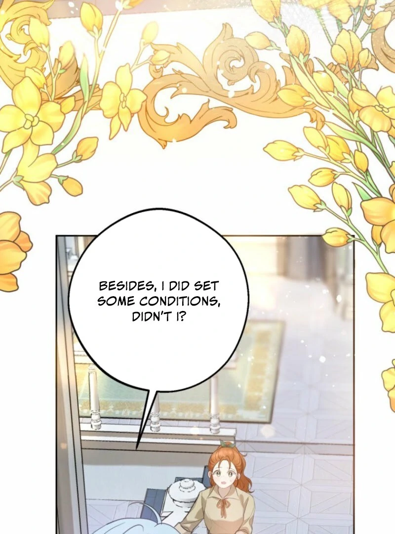 ch 18 40
