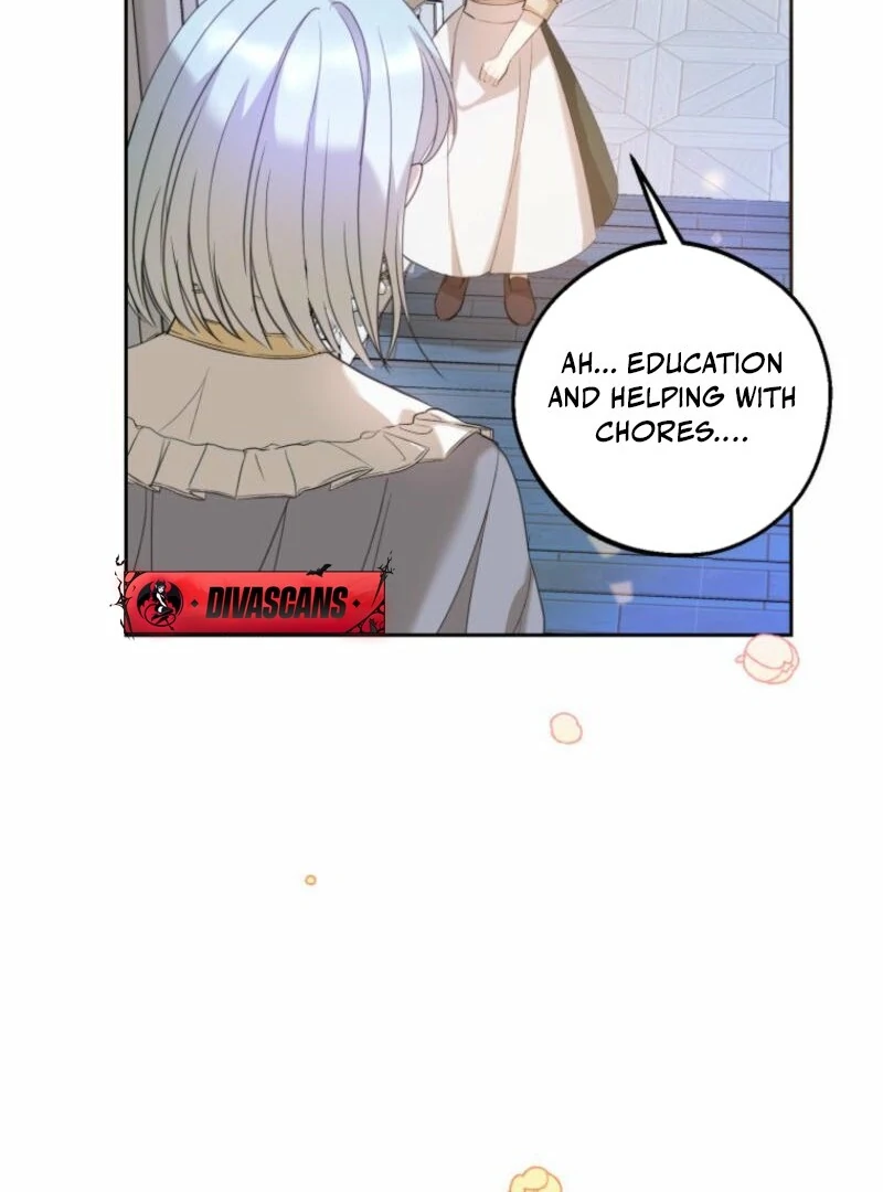 ch 18 41