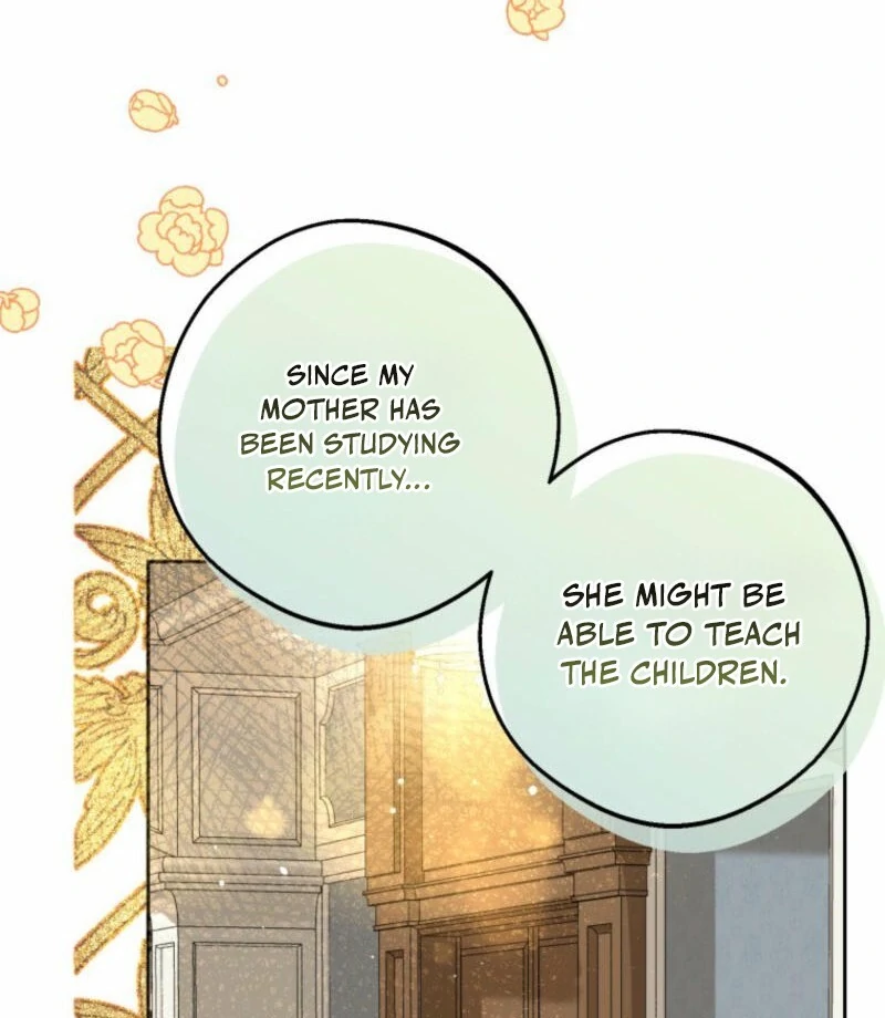 ch 18 42