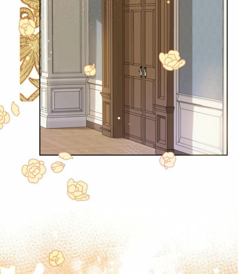 ch 18 43