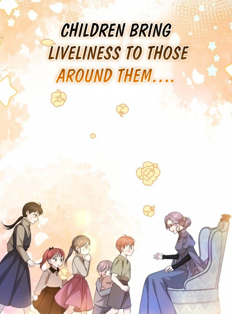 ch 18 44