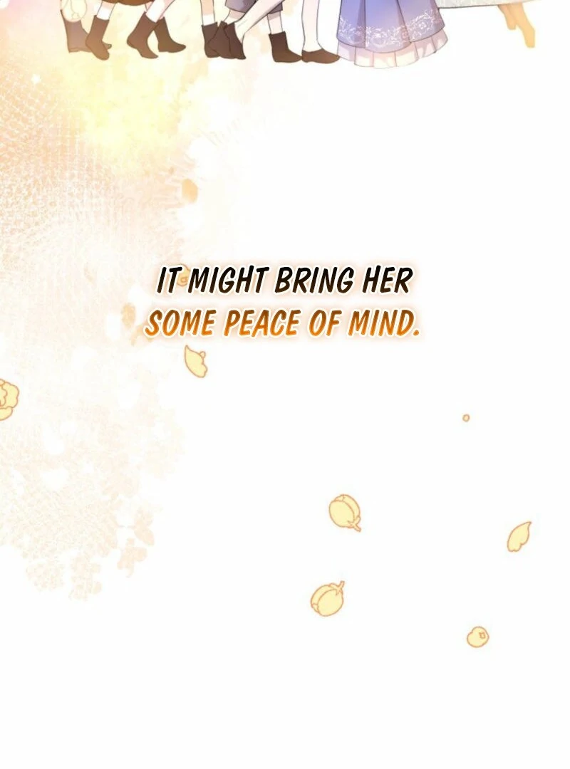 ch 18 45