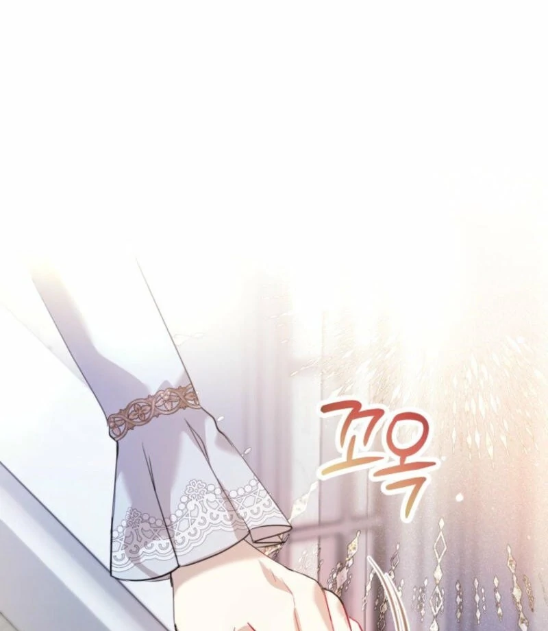 ch 18 46