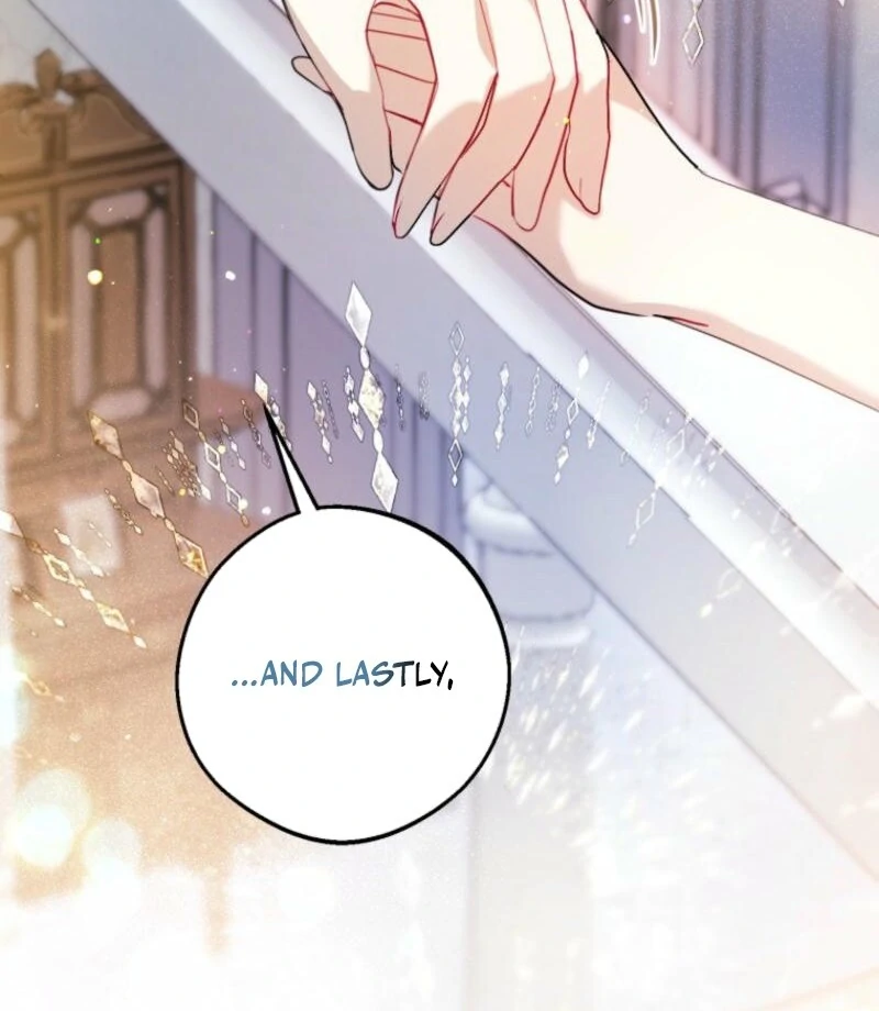 ch 18 47