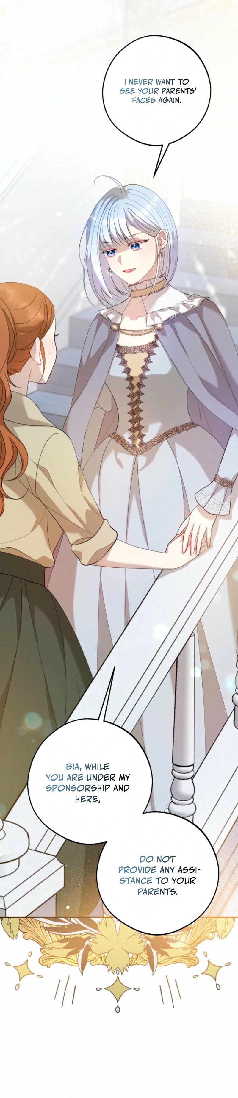 ch 18 48