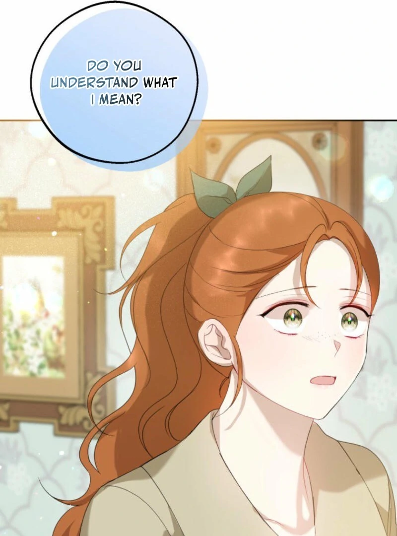 ch 18 49