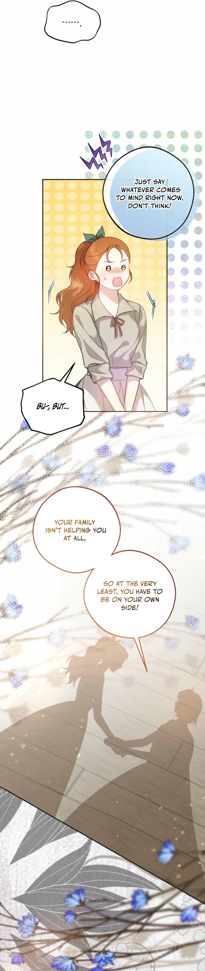 ch 18 5