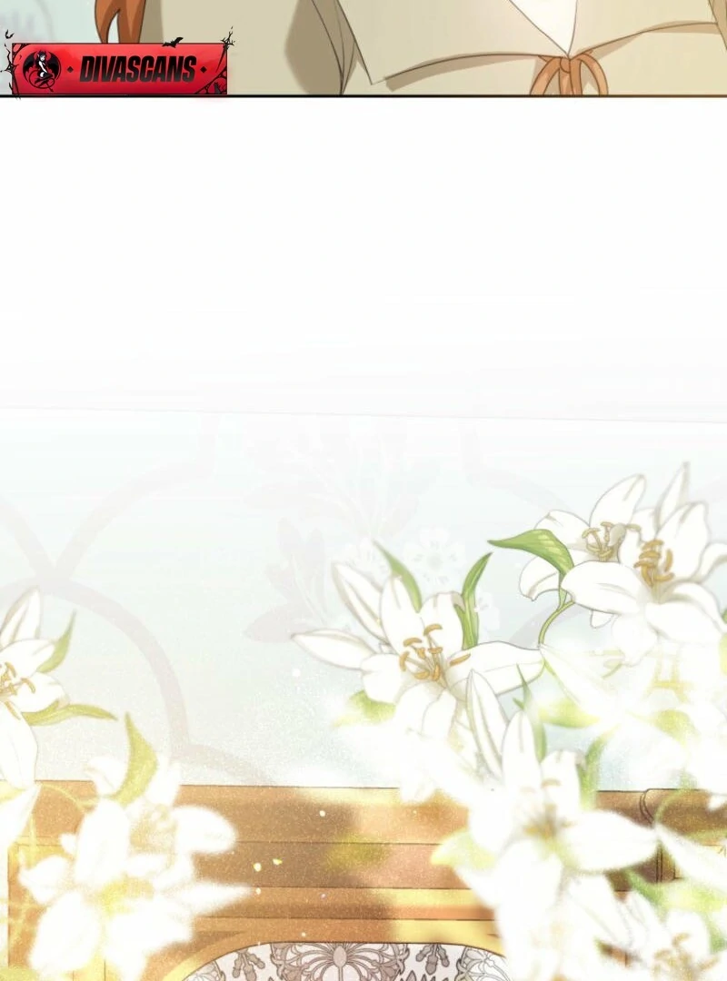 ch 18 50
