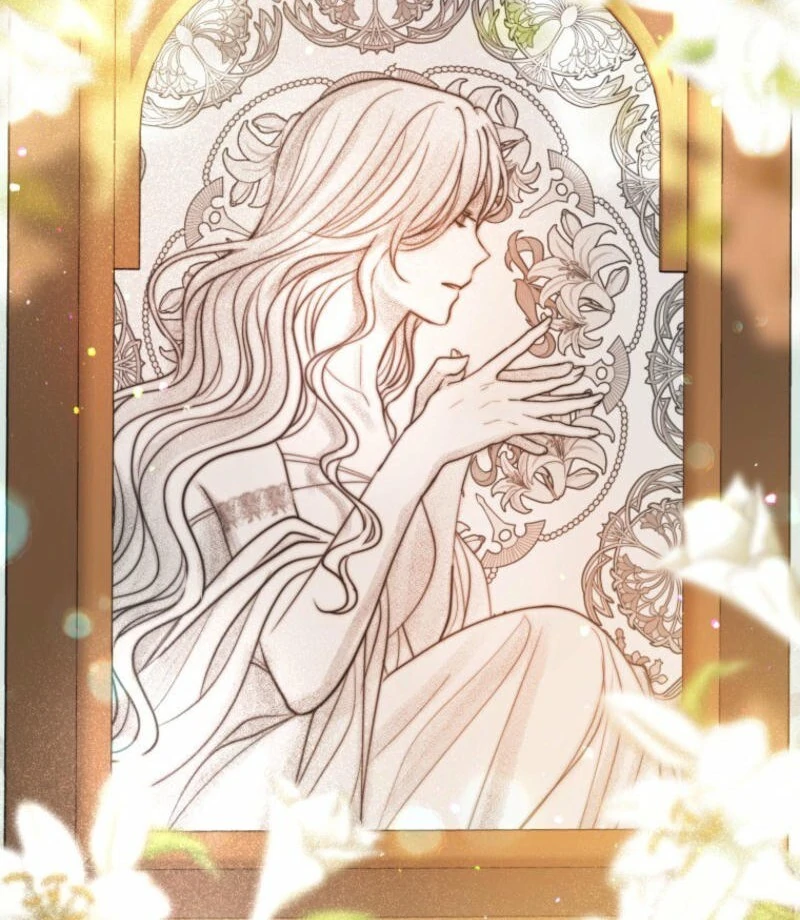 ch 18 51