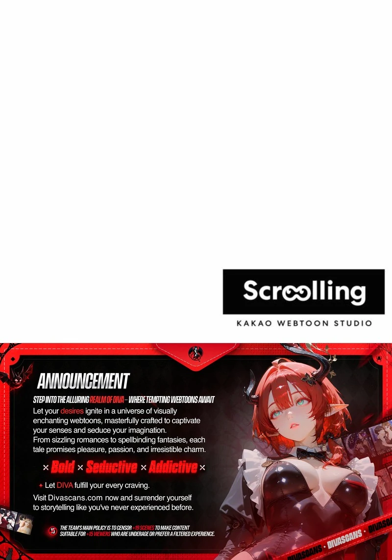 ch 18 53