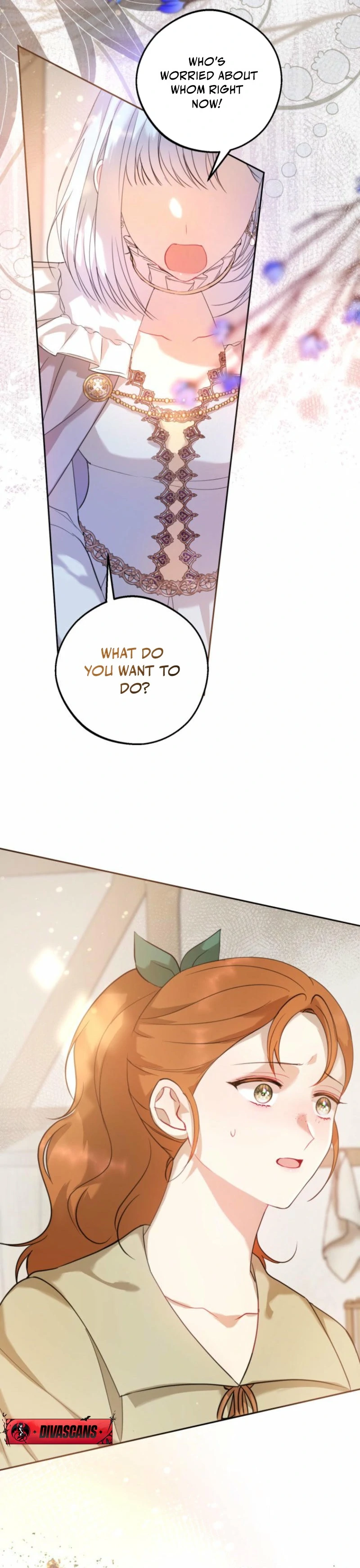 ch 18 6