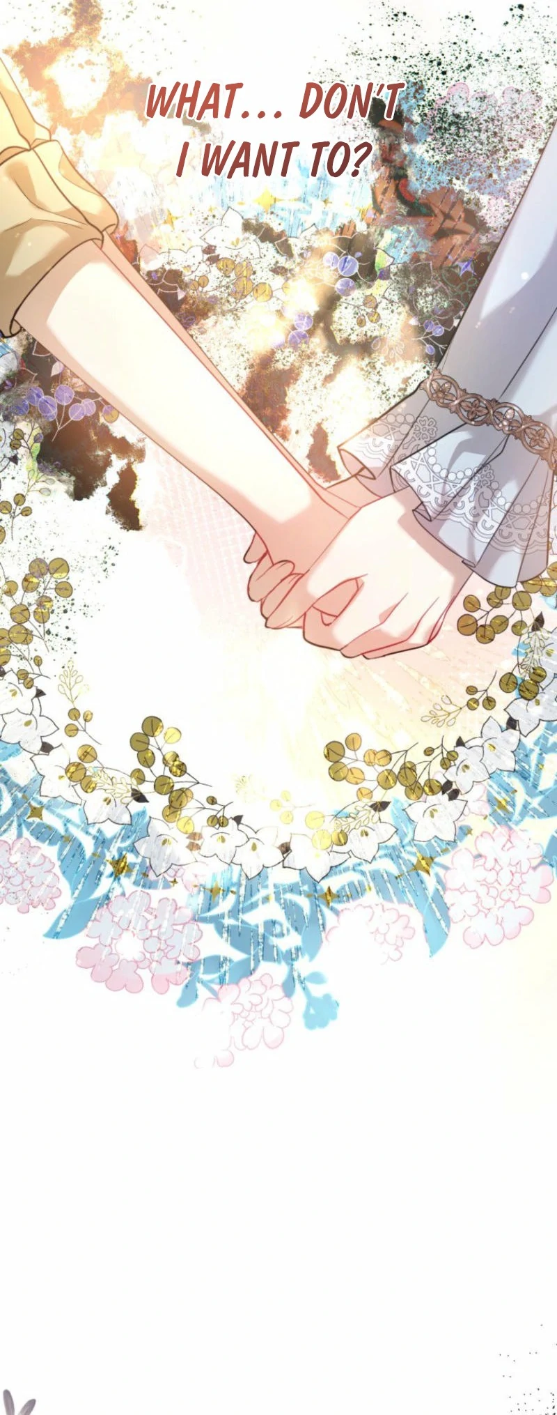 ch 18 7