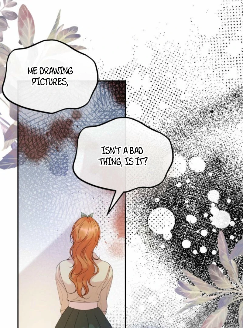 ch 18 8