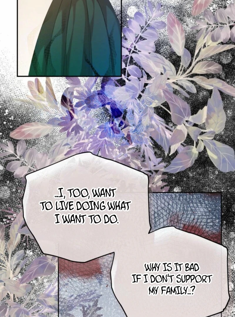 ch 18 9