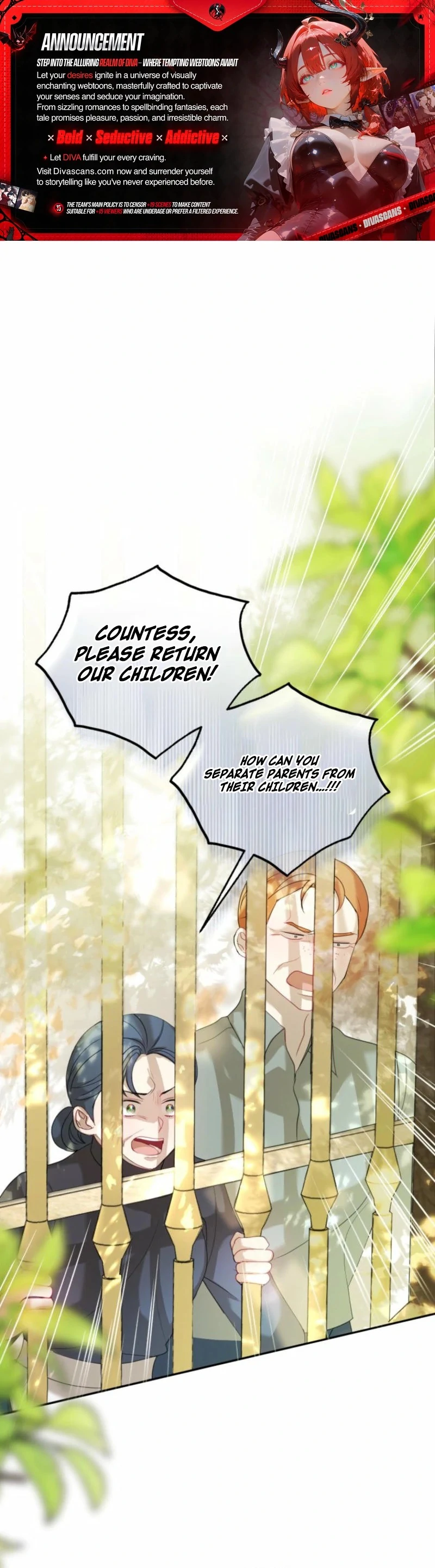 ch 19 1