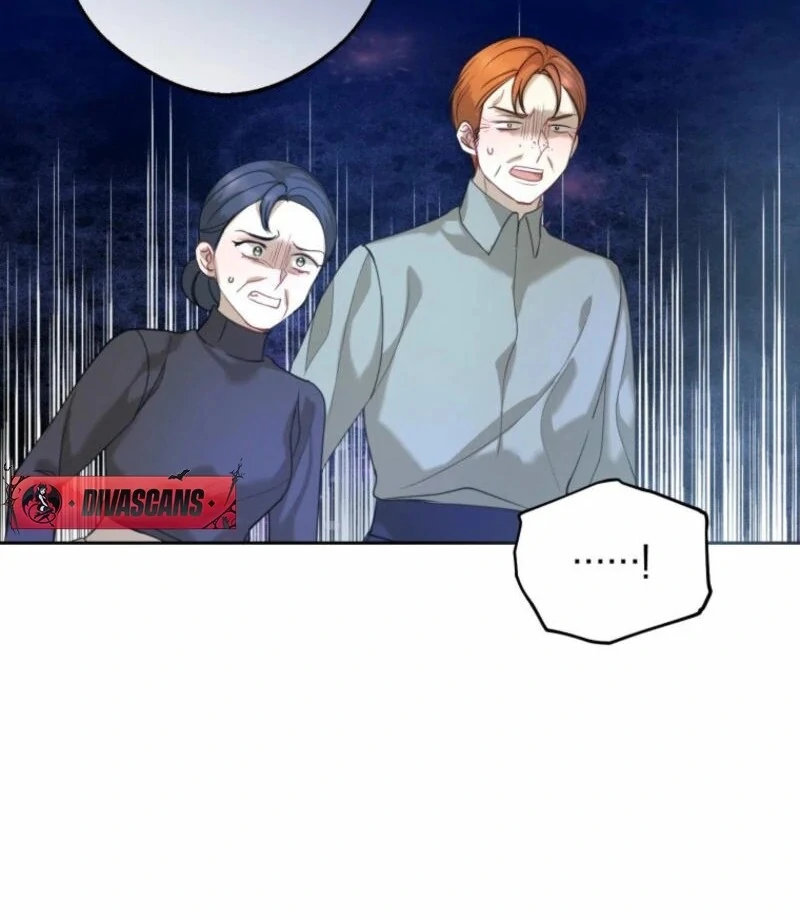 ch 19 11