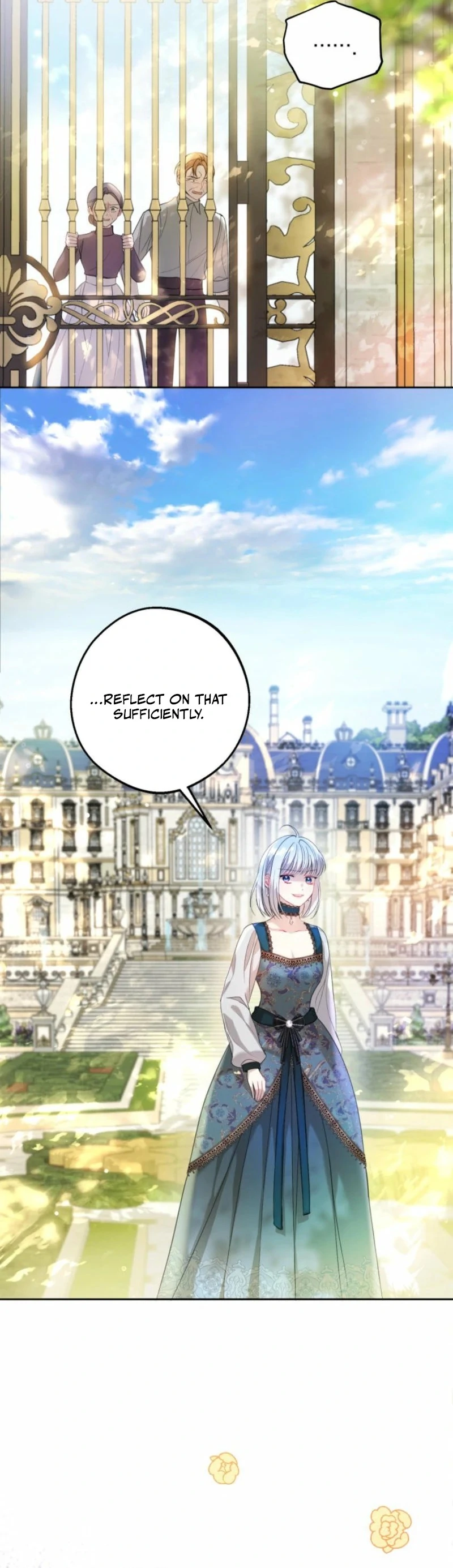 ch 19 13