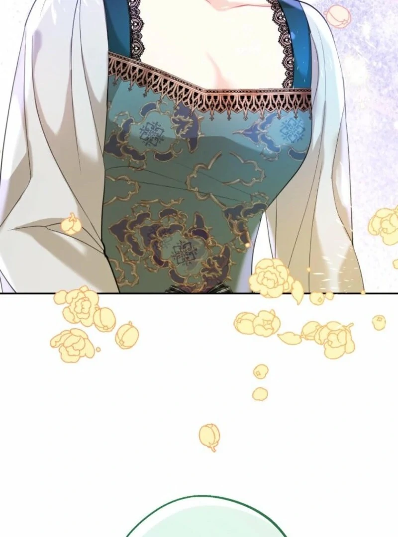 ch 19 15