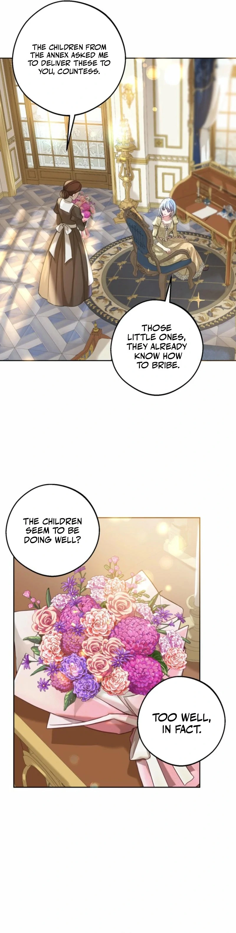 ch 19 19