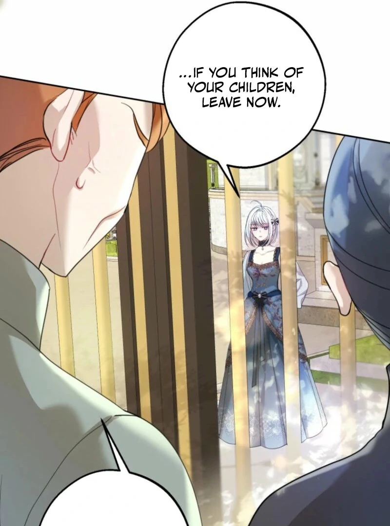 ch 19 2