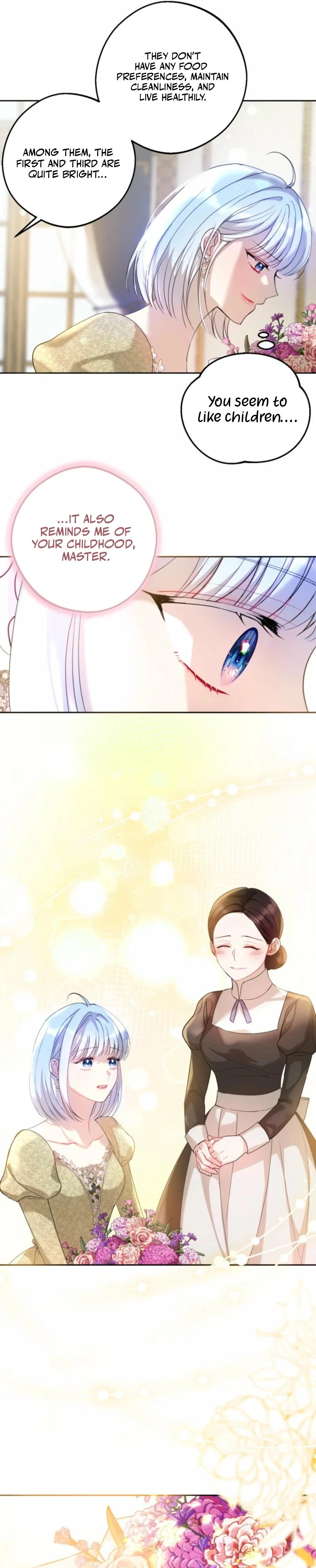 ch 19 20