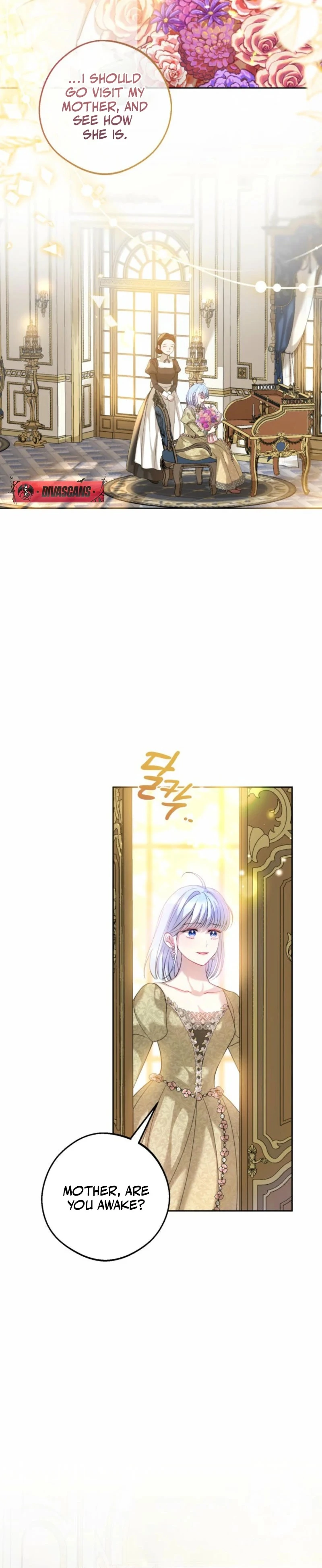ch 19 21