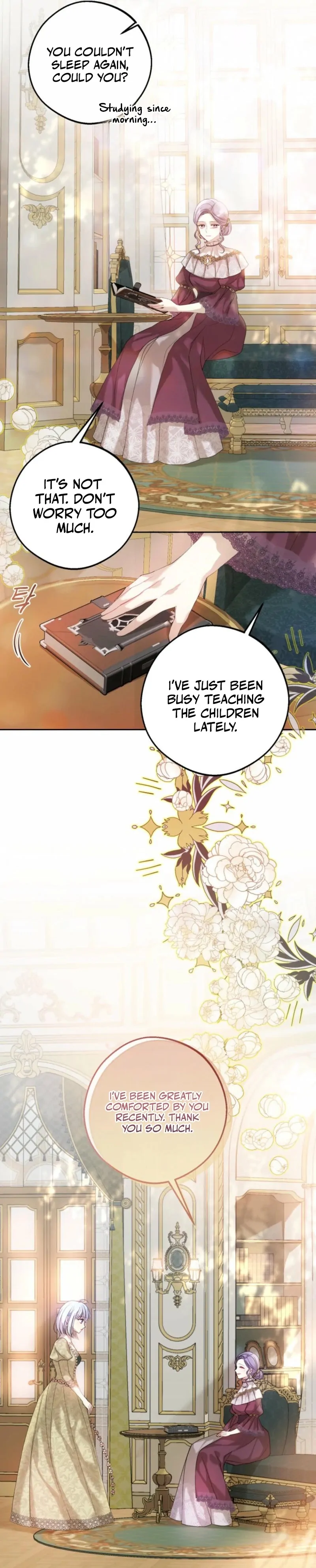 ch 19 22