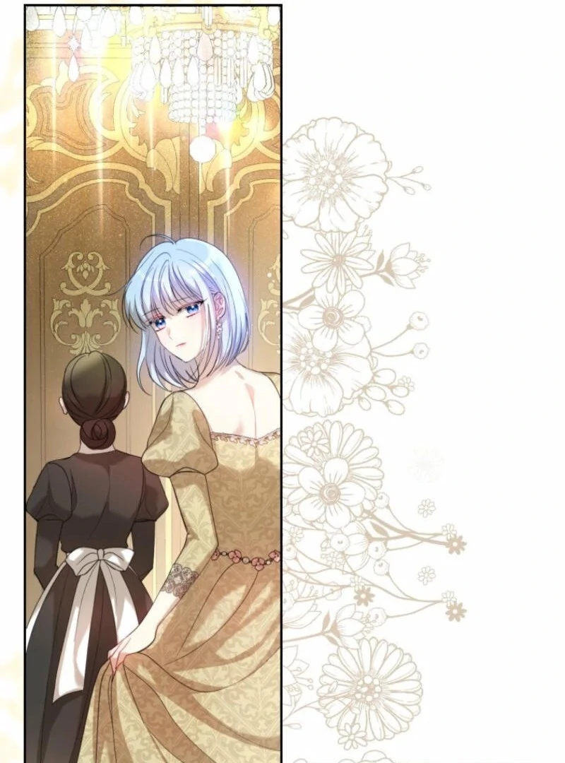 ch 19 25