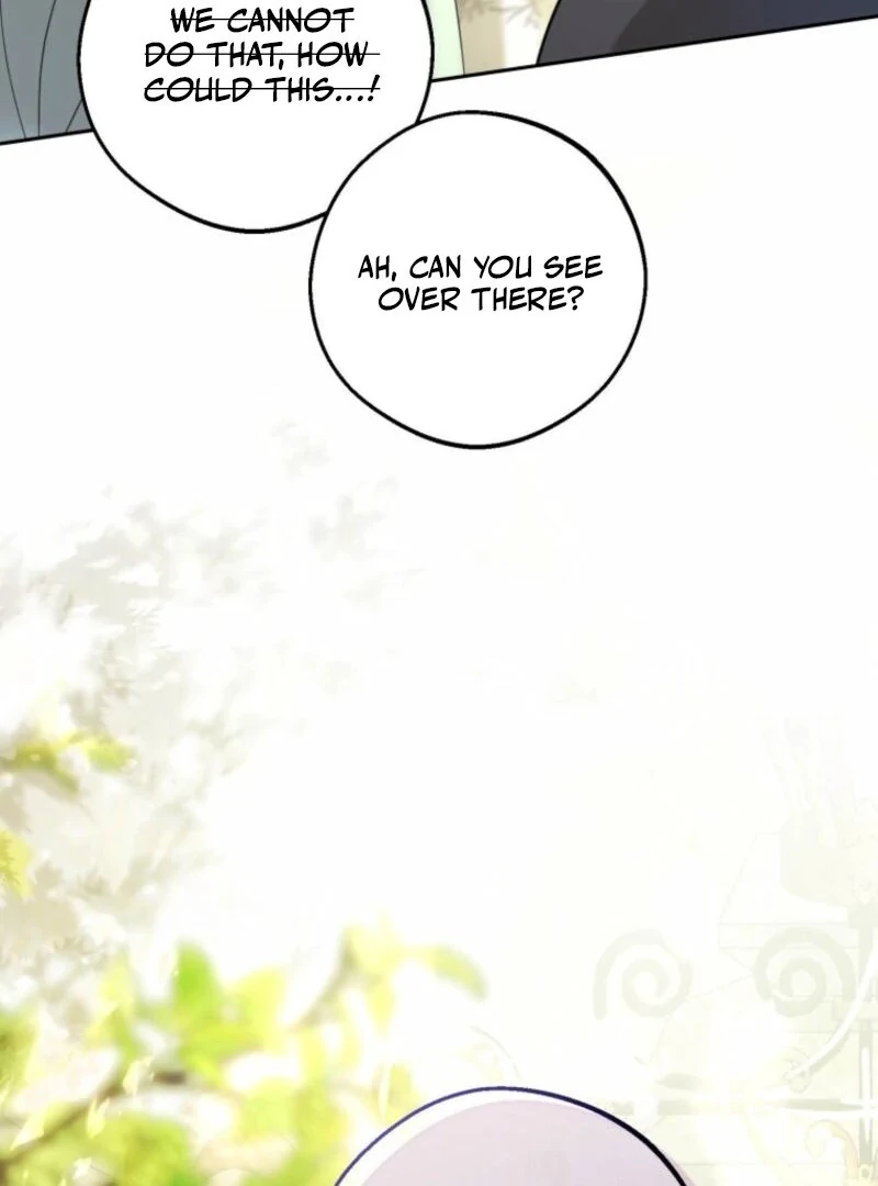 ch 19 3